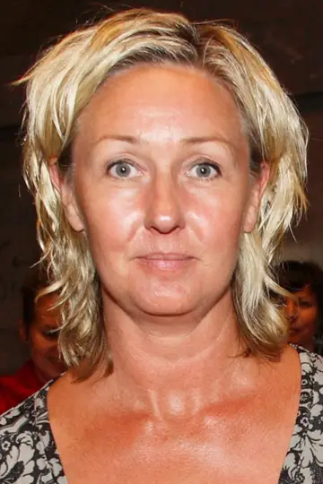 Zdjęcie  #274580
