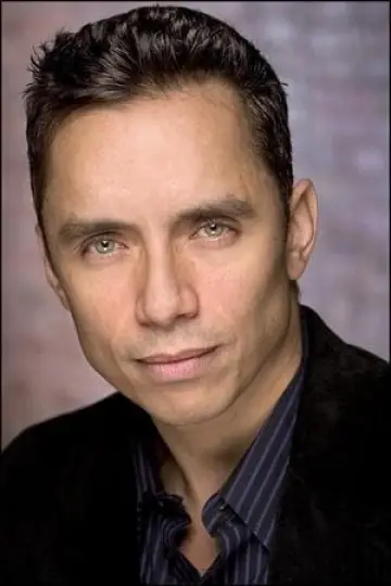 Zdjęcie Anthony Alvarez #30254