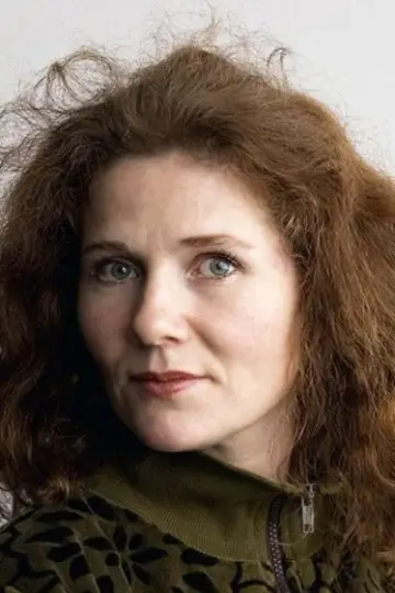 Zdjęcie Anna Azcárate #112688