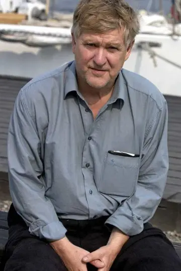 Zdjęcie  #664697