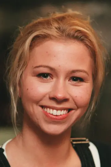 Zdjęcie  (Linda Ulvaeus) #277426