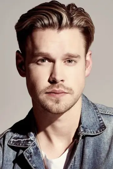 Zdjęcie Chord Overstreet #57281