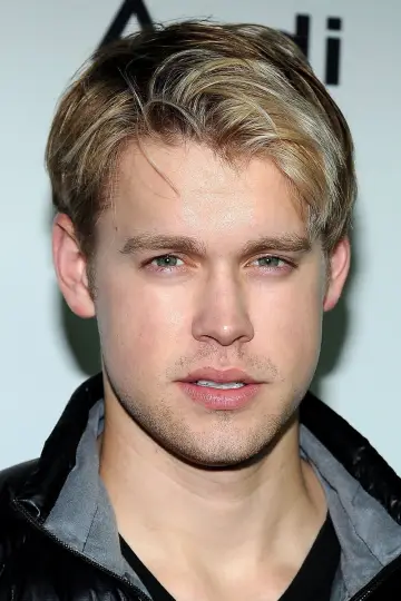 Zdjęcie Chord Overstreet #57283