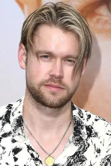 Zdjęcie Chord Overstreet #57284