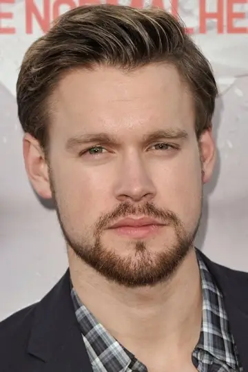 Zdjęcie Chord Overstreet #57285