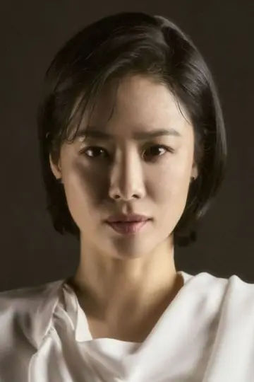 Zdjęcie Kim Hyun-joo #50539