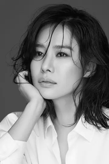 Zdjęcie Kim Hyun-joo #50540