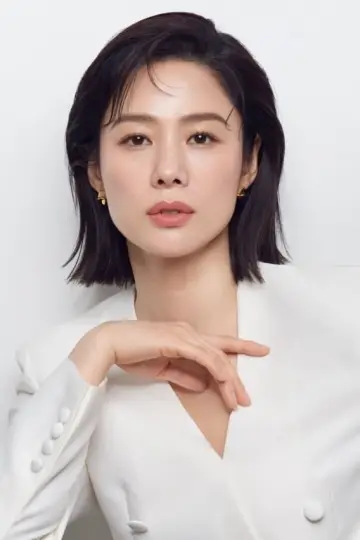 Zdjęcie Kim Hyun-joo #50541