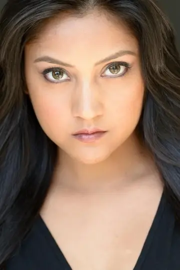 Zdjęcie  (Puja Gupta) #174356