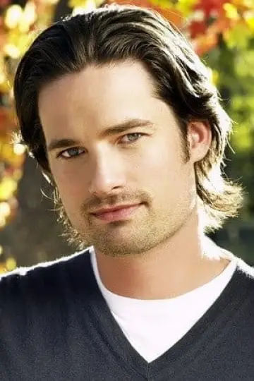 Zdjęcie Warren Christie #83797