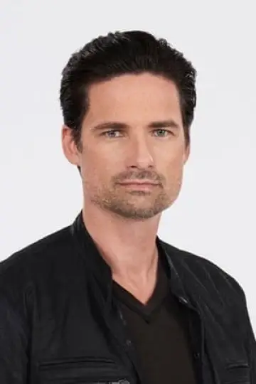 Zdjęcie Warren Christie #83798