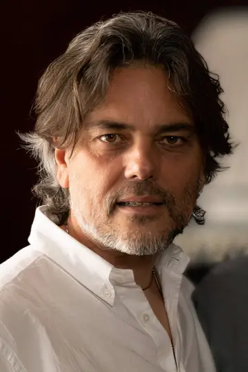 Zdjęcie Arturo Paglia #107402