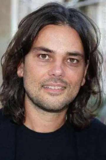 Zdjęcie Arturo Paglia #107403
