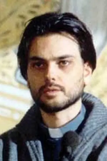 Zdjęcie Arturo Paglia #107405