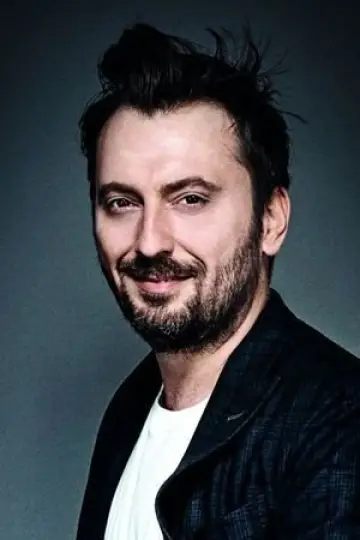 Zdjęcie  #393647