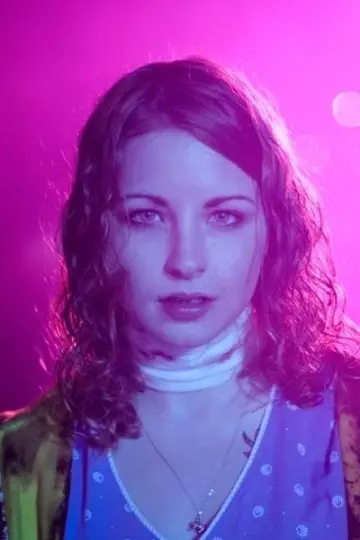 Zdjęcie  (Molly Dunsworth) #238168