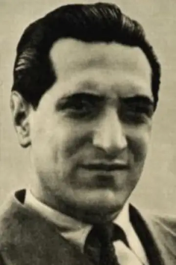 Zdjęcie Piero Tellini #86399