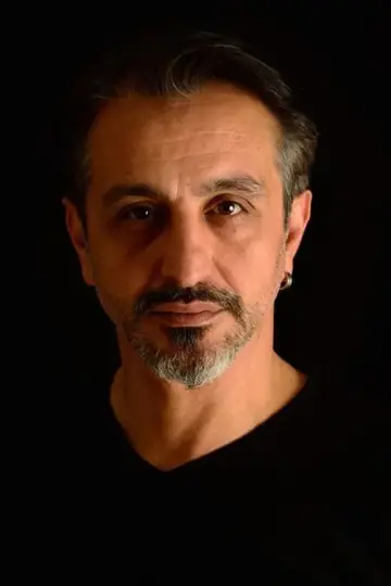 Zdjęcie Ruhi Sarı #252847