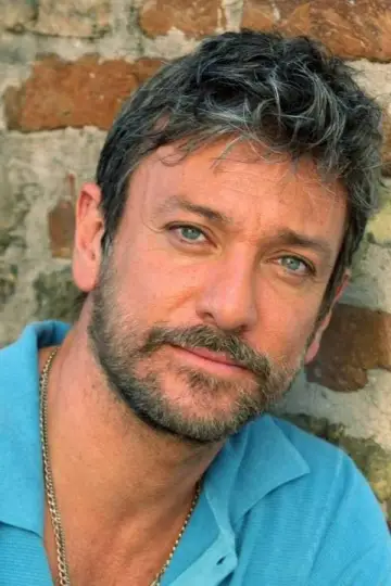 Zdjęcie Sergio Assisi #311624