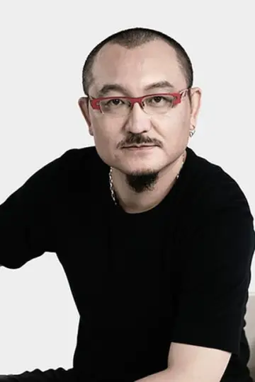 Zdjęcie Wuershan #70938