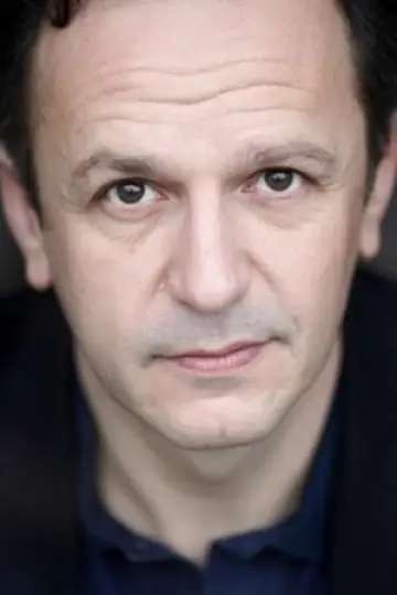 Zdjęcie Arnaud Viard #133229