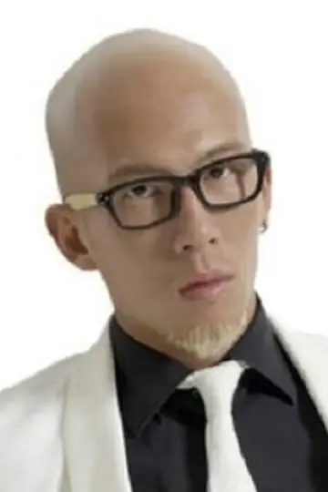 Zdjęcie Pang Wai-On #241474