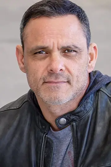 Zdjęcie Nelson Bonilla #33558
