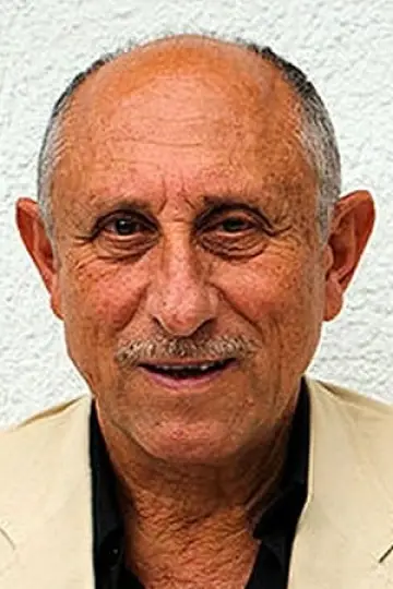 Zdjęcie Angelo Pellegrino #41367