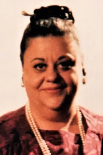 Zdjęcie  #219694