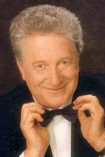 Zdjęcie Gianfranco D