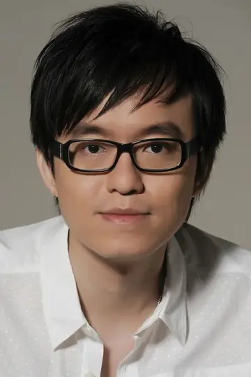 Zdjęcie Mak Chun-hung #82702