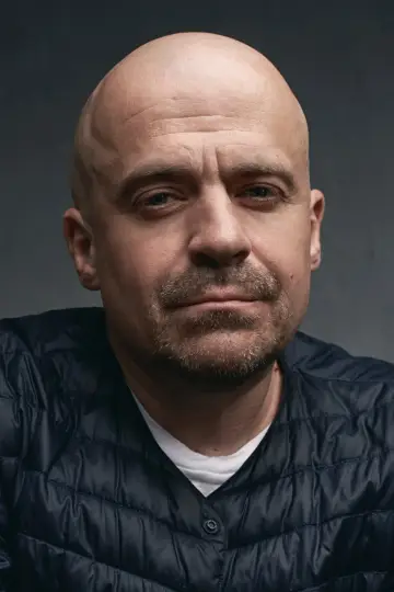 Zdjęcie  #159556