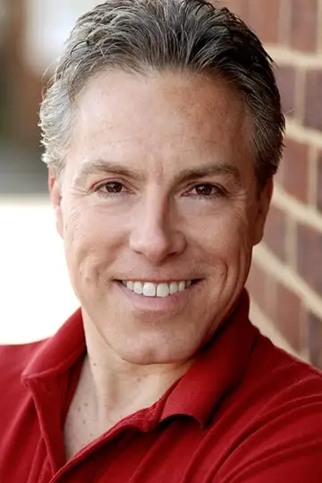 Zdjęcie Cory Peterson #7134
