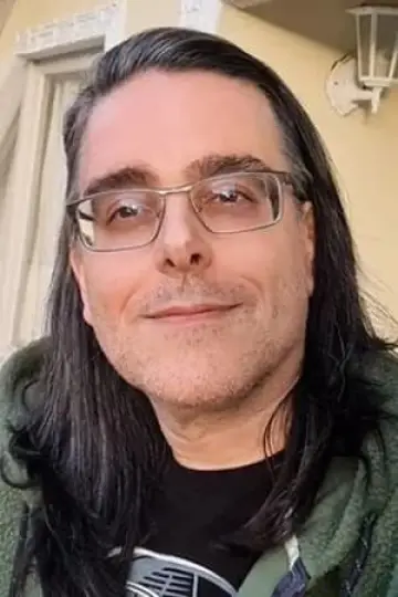 Zdjęcie Guilherme Briggs #136150