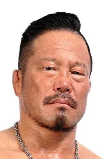 Zdjęcie Takashi Sugiura #414744