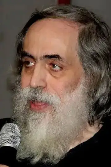 Zdjęcie Franco Maresco #351973