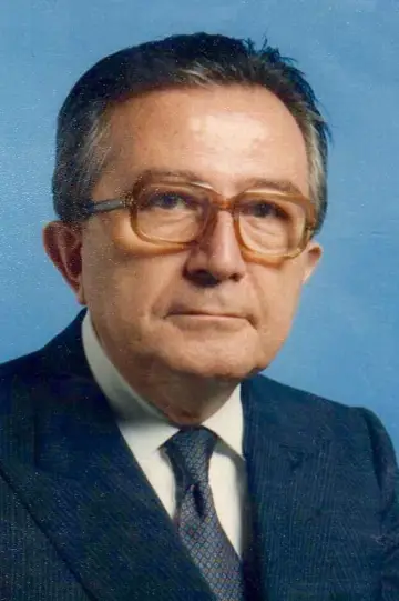 Zdjęcie Giulio Andreotti #145566