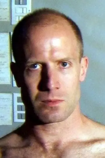 Zdjęcie Todd Verow #140235