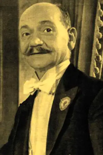Zdjęcie  #245363