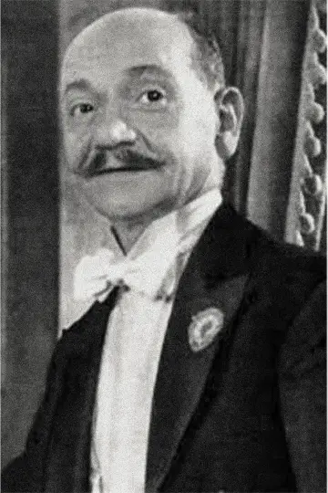 Zdjęcie  #402976