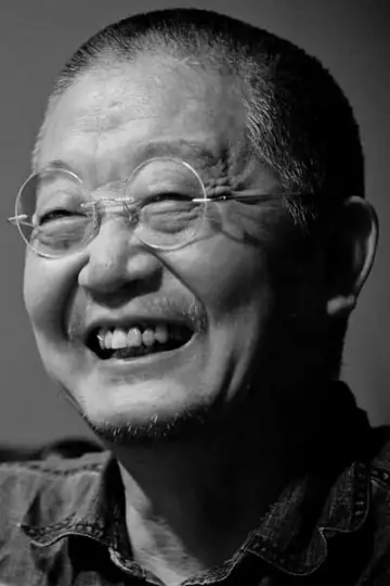 Zdjęcie Cheng A #122370