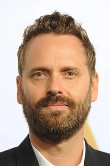 Zdjęcie Dustin O