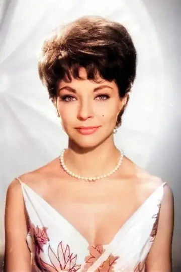 Zdjęcie Elsa Cárdenas #84333