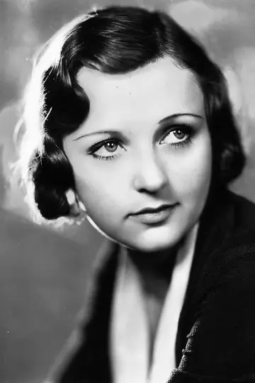 Zdjęcie  (Geneva Mitchell) #324337
