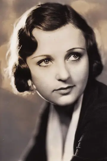 Zdjęcie  (Geneva Mitchell) #324338