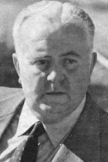 Zdjęcie #245359