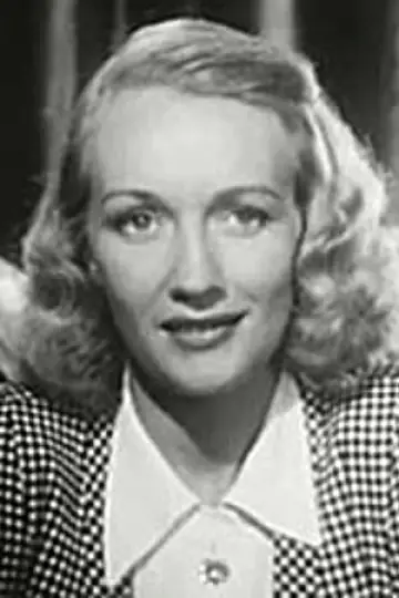 Zdjęcie Jan Wiley #2447