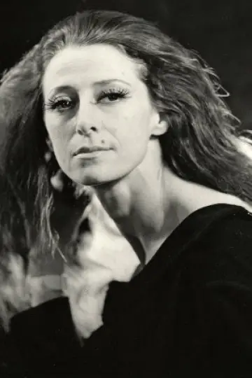 Zdjęcie  (Maya Plisetskaya) #478348