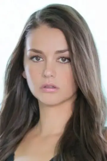 Zdjęcie  (Allie Haze) #328571