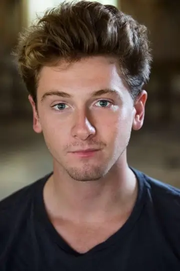 Zdjęcie Josh Bolt #114370